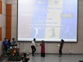Tn dsc 6201